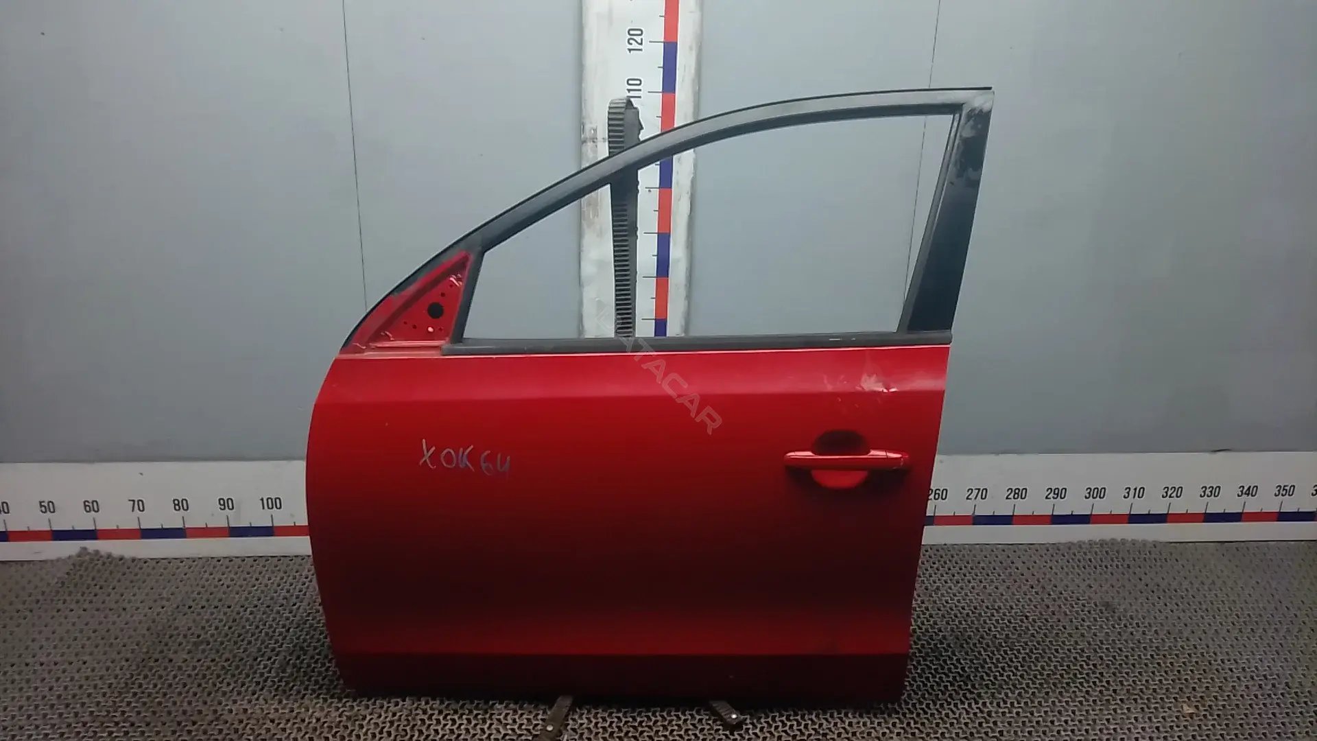Дверь 760032R010