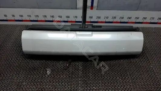Борт откидной PEP18SW01