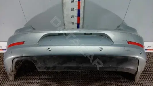Задний бампер DLK16HG01