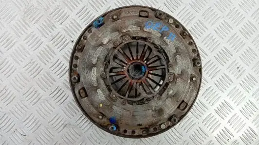 Маховик OEP11A401
