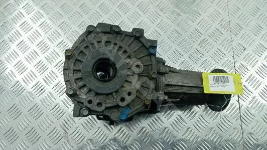 Раздаточная коробка 3B310309R, 473003B310