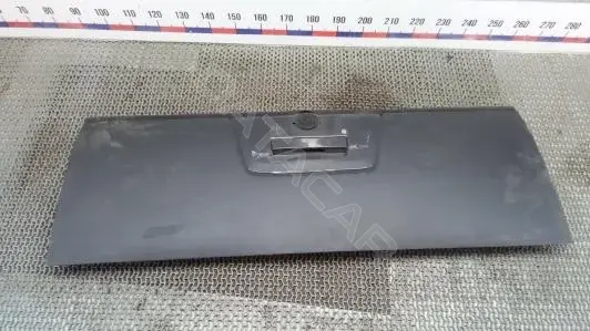 Борт откидной TOK52SW01