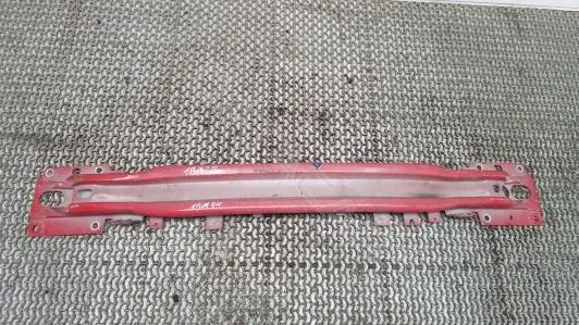 Усилитель бампера 1BM34G901