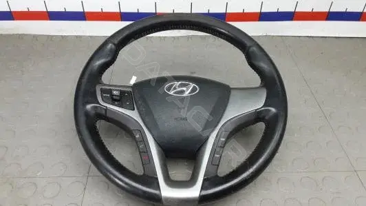 Руль 561003Z212RY
