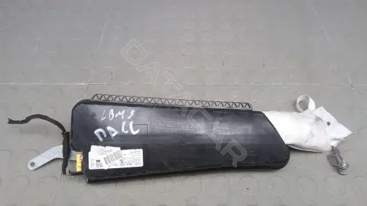 Подушка безопасности 10c880582d