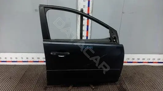 Дверь DLK46E201