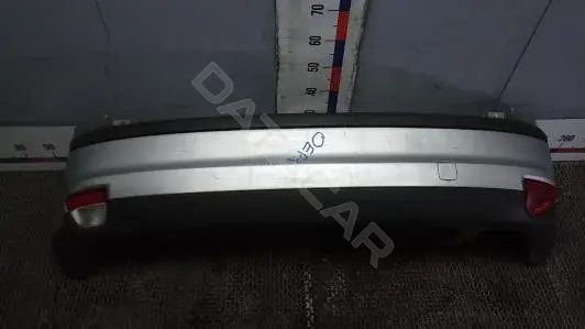 Задний бампер OEP04HG01