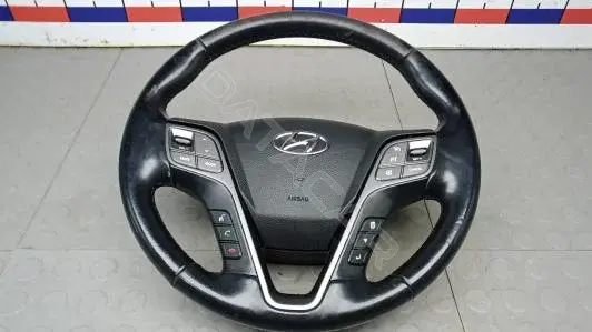 Руль DLK71JZ01