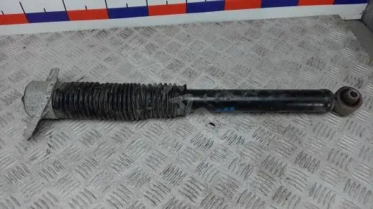 Амортизаторы 55307R2000