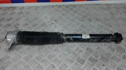 Амортизаторы 55307R2000