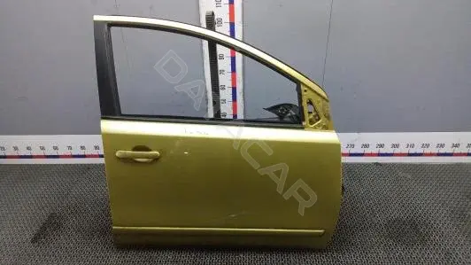 Дверь NOK16E201