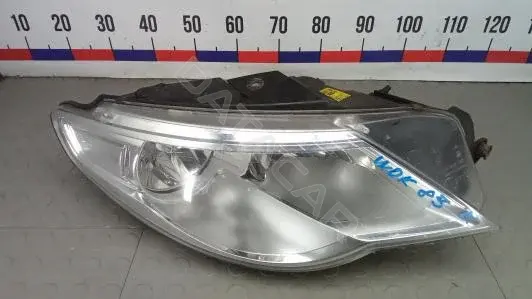 Фары WOK83MU01
