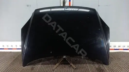 Капот DLK20D201