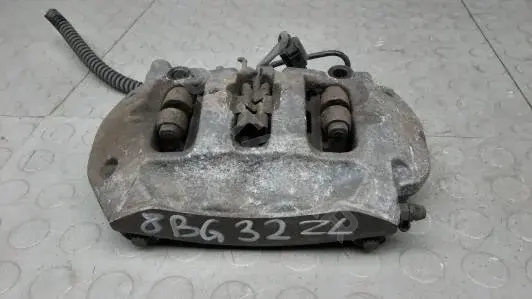 Суппорт тормозной 8BG32MA01