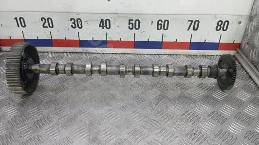 Распредвал FEP03AF01
