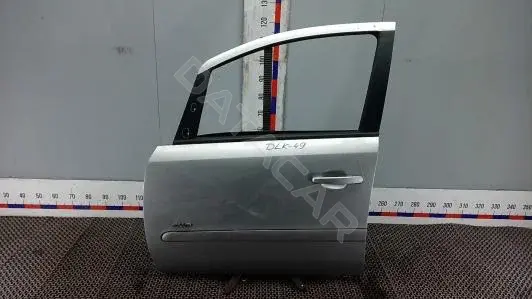 Дверь DLK49EN01