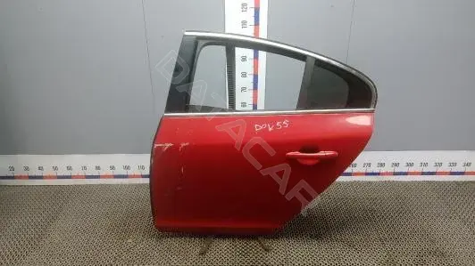 Дверь DOK55FG01