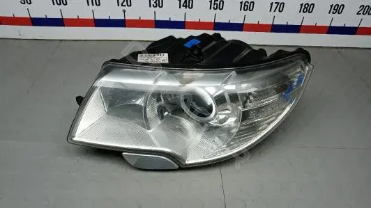 Фары XOK16MR01