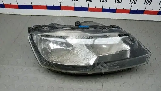 Фары UOK55MU01