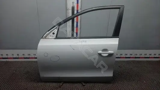 Дверь ZOK35EN01