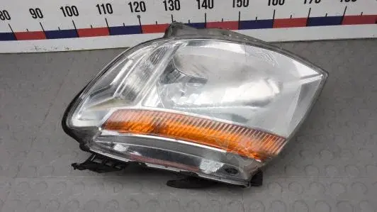 Фары LBM37MR01