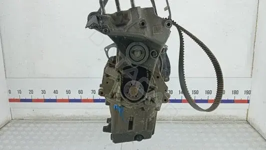 Блок цилиндров ABE05AQ01