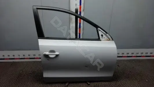 Дверь ZOK35E201