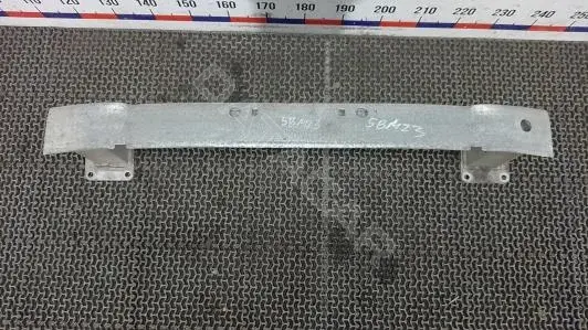 Усилитель бампера 5BM23G901