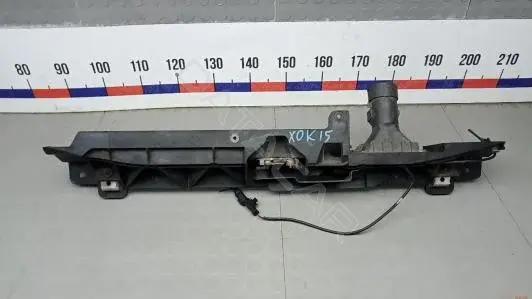 Рамка капота XOK15VQ01