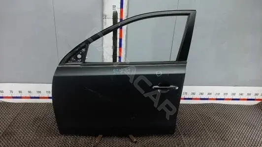 Дверь 760032R010