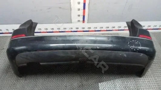 Задний бампер UOK26HG01