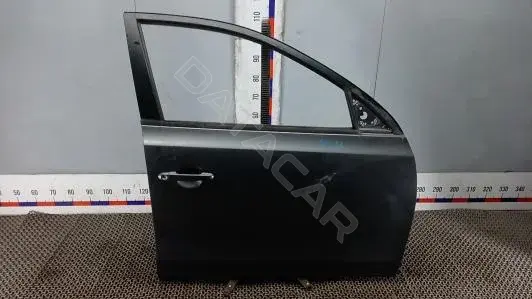 Дверь 760042R010