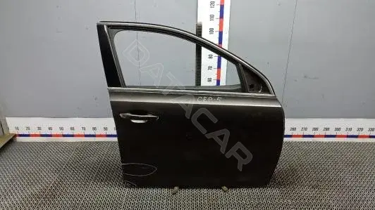 Дверь CEP05E201