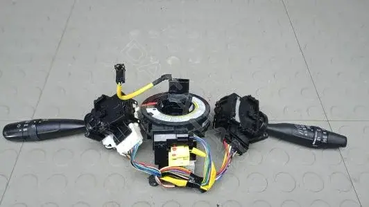 Переключатель подрулевой XOK50Q801