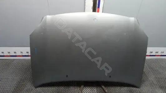 Капот SOK65D201