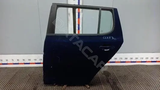 Дверь CLK53FG01