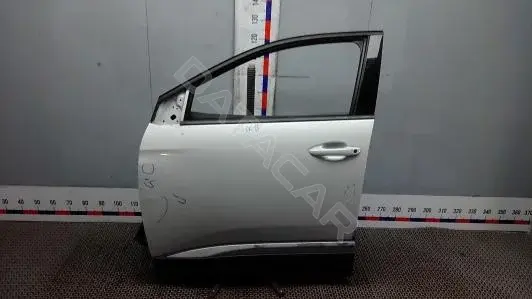 Стекло двери XOK15EO01