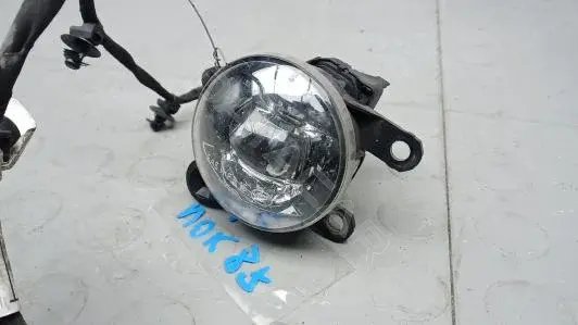 Фары jx7b15a255ab