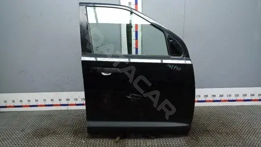 Дверь MEP20E201