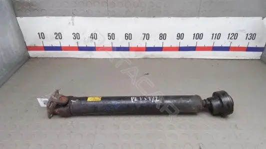 Кардан 491003e150