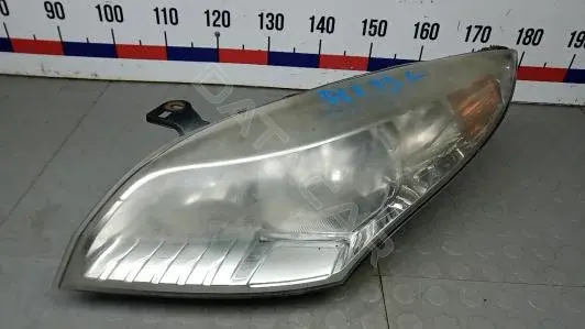 Фары DLK73MR01