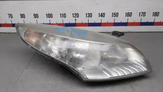 Фары DLK73MU01