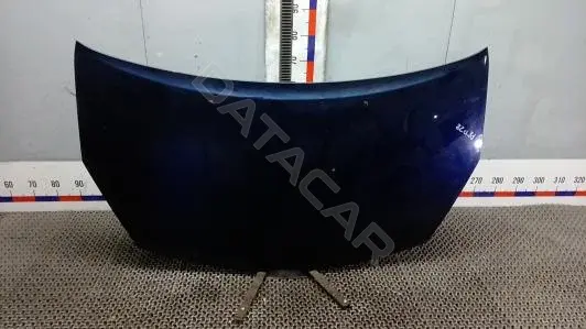 Капот PEP28D201