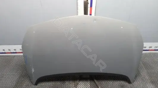 Капот SOK67D201