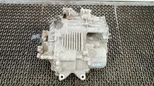 Раздаточная коробка G105048010