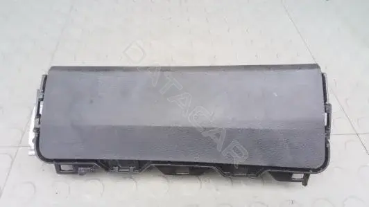 Подушка безопасности HBM39IU01