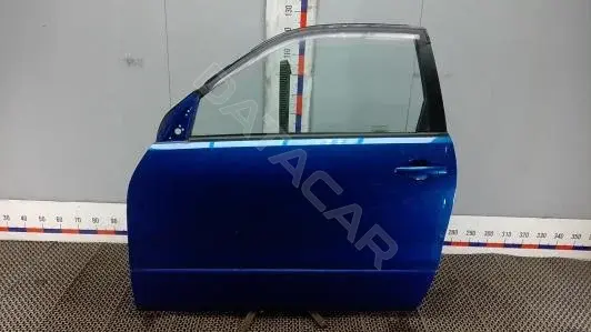Дверь DLK75EN01