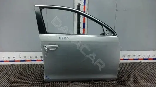 Дверь DLK54E201