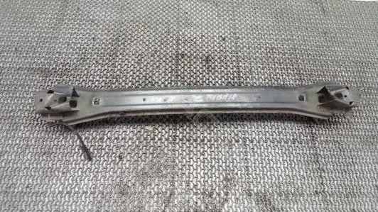Усилитель бампера 1BM18HI01