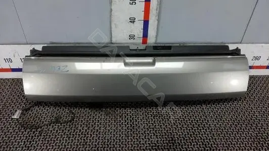 Борт откидной ZOK15SW01
